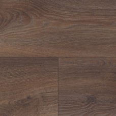 Дуб Фінляндія темно-коричневий